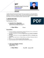 ASIF Waqar cv-converted