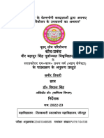 Sameer Tiwari Dissertation File