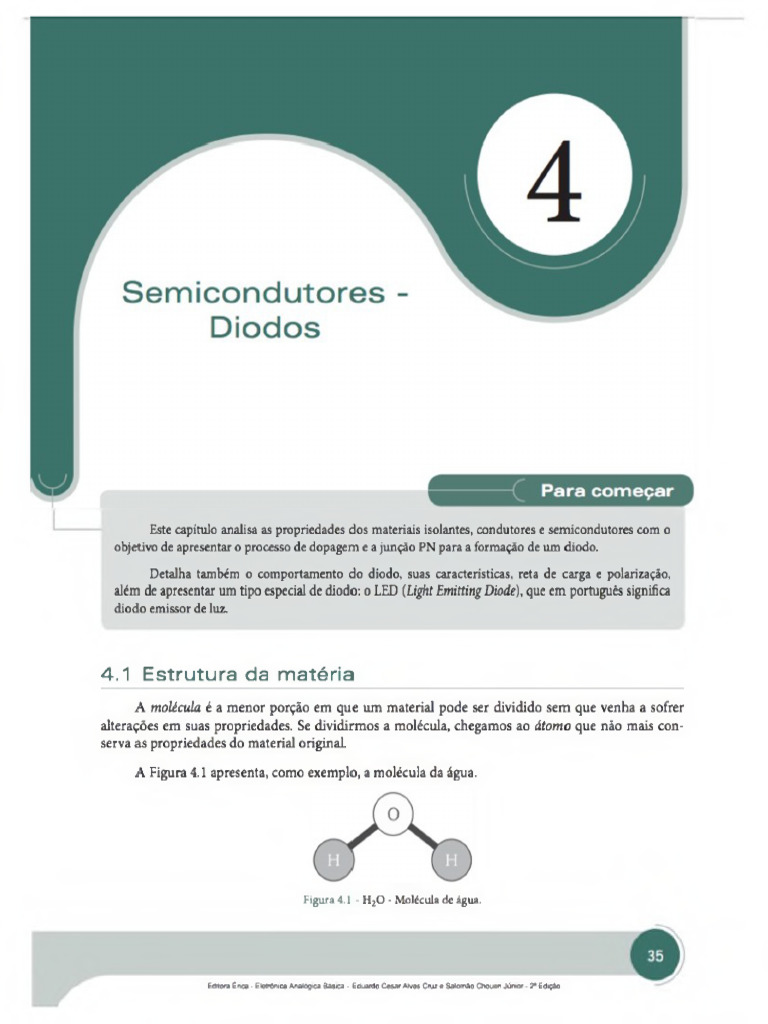 Evolução da Tabela Periódica: Modelos e Descobertas | PDF | Tabela  periódica | Química, image size:768x1024