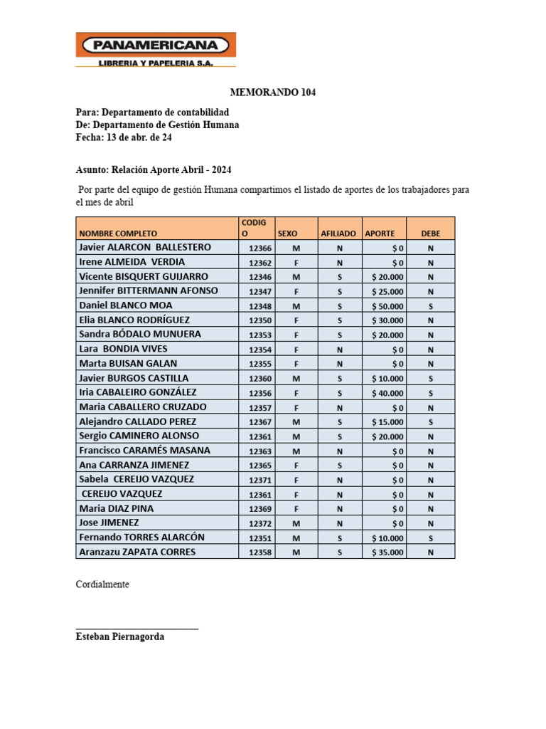 Documento prueba 3 org pdf