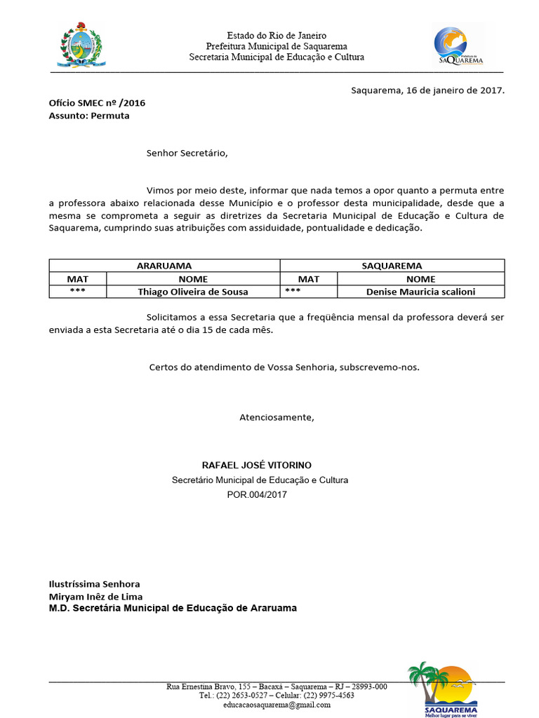 of-cio-permuta-pdf
