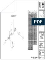 Isometric o