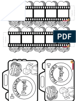 27 3 Super Actividades para El Día Del Padre. Fotocopia y Disfruta Autor Orientación Andújar