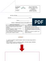 Guia Ciencias para La Ciudadania