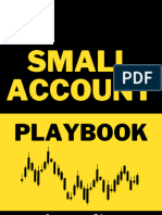 Smallaccountplaybook-3 648caff8