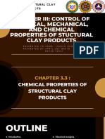Chapter 3.3chemical Properties Basig Tapat 1