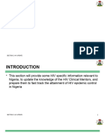 Section 2-Session 1