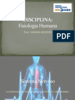 Fisiologia 2