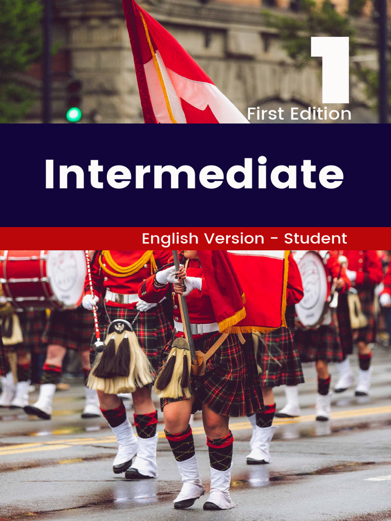ENGLISH BOOKS FOR INTERMEDIATE LEVEL visual data 6