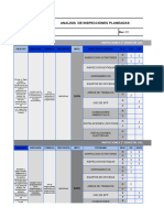 FT-PG-IP-04 Análisis de Inspecciones