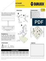 Archivo - Bim C JT SC