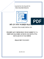 Đồ Án Tốt Nghiệp Phạm Như Tuấn Duy PDF