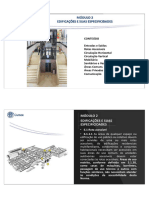 Abnt - 2 - 6 - Curso NBR 9050-2020 Capítulo 6 e 7 Módulo 2