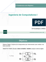 IC I Tema5es