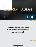 AULA 1 - PDF