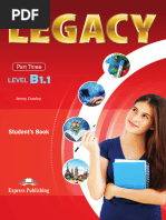 Legacy b1.1