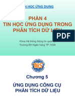 2024-THUD-C5 - Cong Cu Phan Tich Du Lieu-All