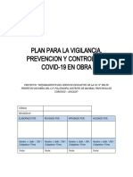 Plang Vigilancia Covid - Bambas-05
