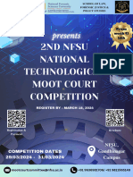 Moot Court Competition Brochure - PDF 4