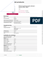 Schneider Electric_Prisma-G_08962