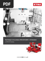 2018 Appendix B - Fire Flow Requirements For Buildings | PDF | Fire ...