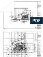 Facade Drawings