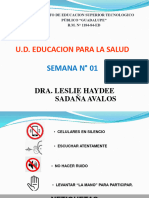 1a.terminologia Educacion para La Salud