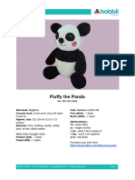 pandaen-fluffy-us