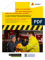 Final Report - Volunteer Leader Resource Kit Final2
