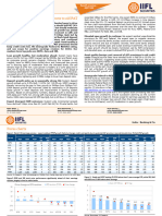 IIFL - Banks - 4QFY24 Preview - 20240410