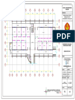 Fkip Ii Gambar A44