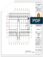 Fkip Ii Gambar A40