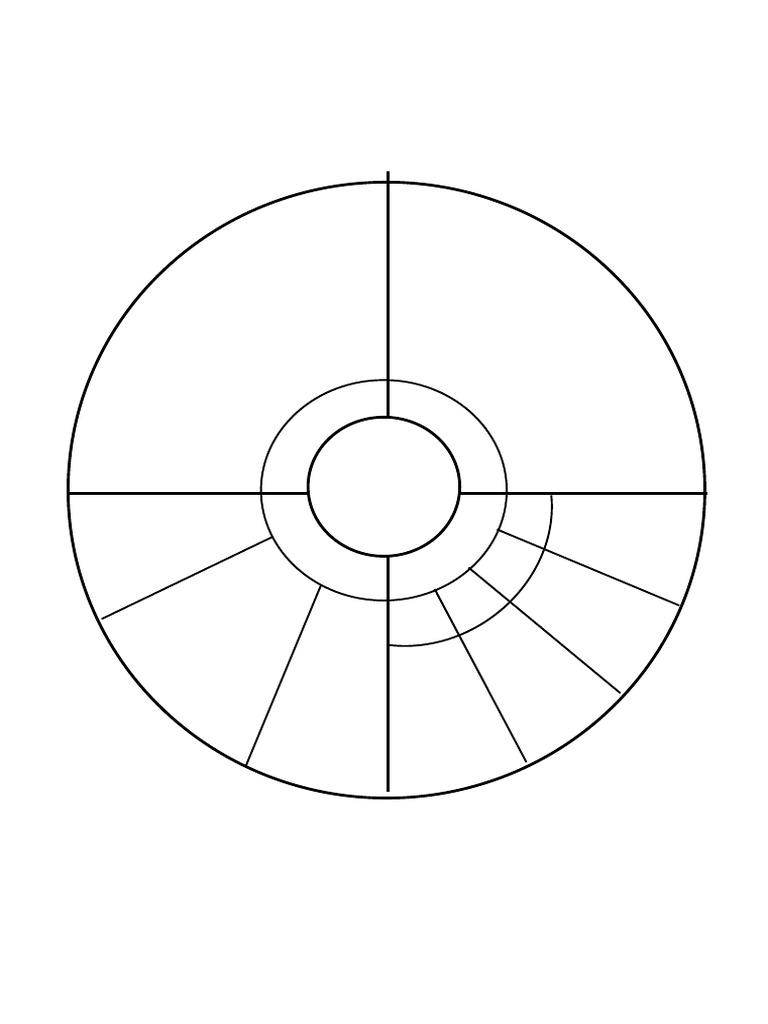 Com pdf