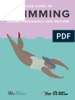 Swimming 4 9pi 141121