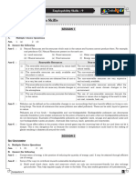 Unit-5 A.pdf