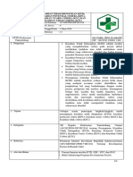 9.1.1. Ep 6 SOP KTD, KPC, KNC Revisi