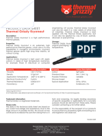 TG-Datasheet-Kryonaut-EN