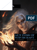 1991819-Az Tome of Witchcraft