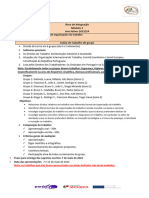 Guião Trabalho Profissional AI Mód 2 6.3