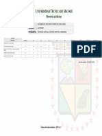 RP Sga Reporte Calificaciones 1205230053 20240315 152556