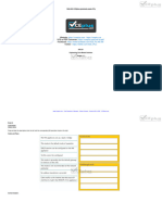 Cisco.pre .500 220.by .VCEplus.57q DEMO