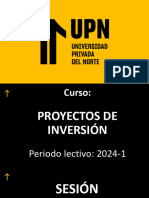 PDF-semana 3-La Idea de Un Producto - Basado en Metodologías Ágiles