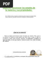 5-Propiedades de Los Estados de La Materia