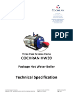 HW39TechSPECIFICATION-Feb2 2021