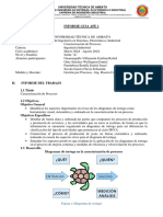 Guía APE 1 - Guamangallo - Ortiz - Panimboza - Zavala