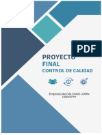 Proyecto Final Andaluz - Llerena - Medina - Ortiz - Robali - 231030 - 103734