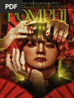 Pompeii (Taekook)