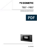 06d-Manuale Dometic mbs7 - Ita-Gb Rev00-2020