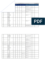 f.013 - PD - Plano de Controle Tecnologico r11