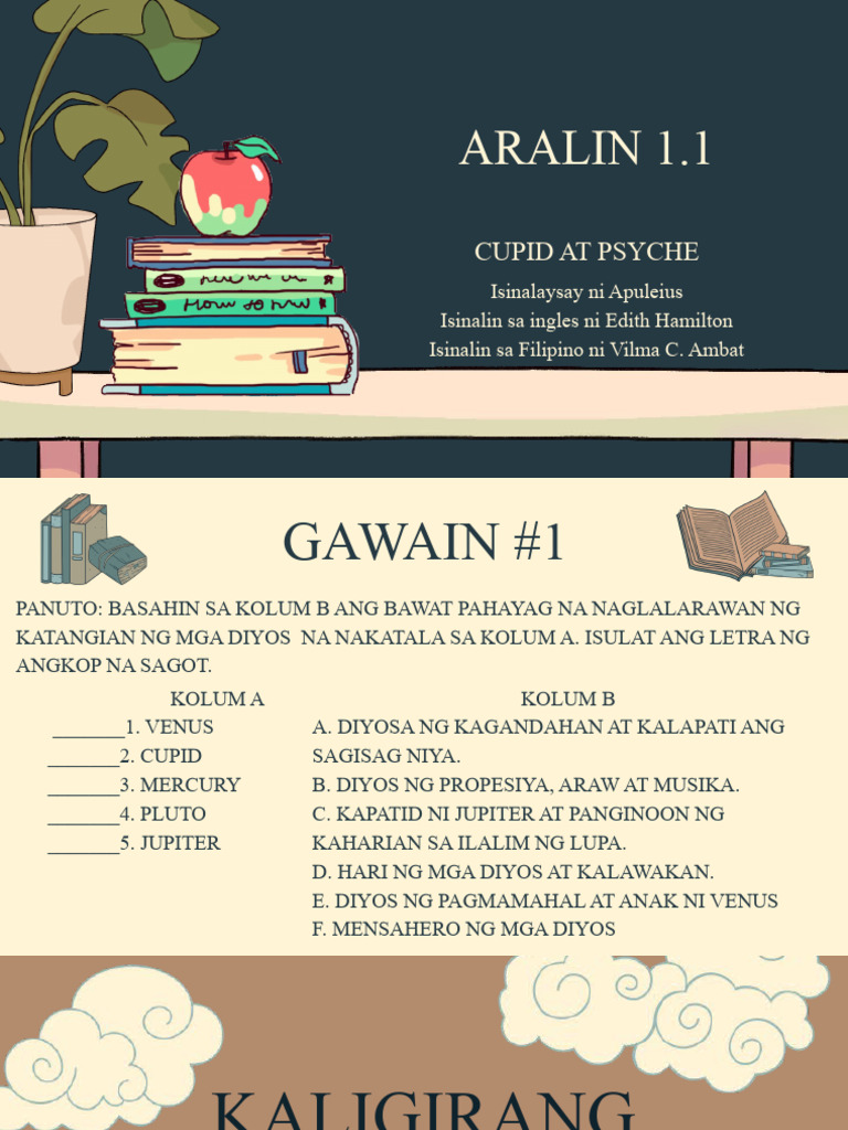 Xotinim bilan jinsiy aloqa gozal rasmlar